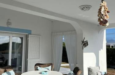 Casa de Maio - New T2 - ARRIFANA BEACH 650 mts - Foto 33