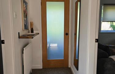 Ravensworth Cottage - Foto 6