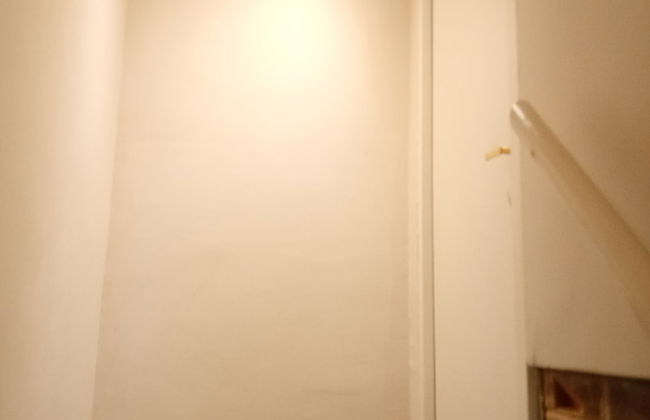 Oak End Lodge - Foto 2