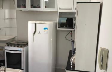 Apto perto Shopping, Castelli, Unitri, AABB, Palácio de Cristal - Foto 12