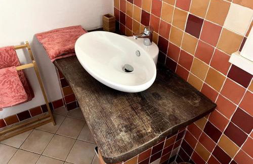 Riviera Bella Ponente - Foto 12