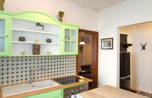 NEU! Ferienwohnung Zur Linde - Foto 17