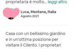 Il giardino del borgo - Foto 12