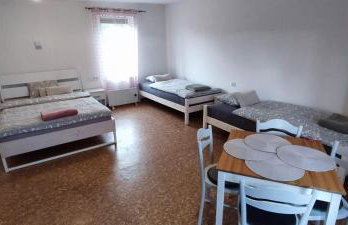 Agroturystyka u Janeckich - Foto 31