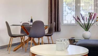 Villa with Private Pool - 6409 - Foto 5