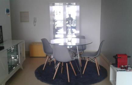 Andy Apto Menino Deus/Cidade Baixa/Orla - Foto 9