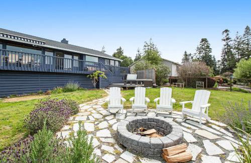 Admirals Cove - Foto 32