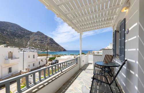 Litsa Rooms - Photo 47