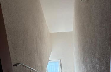 FriesenHuus Spaden - Gemütliche Ferienwohnung nahe Bremerhaven - Foto 6