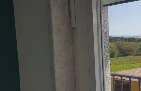 Emilia Atico - Foto 14