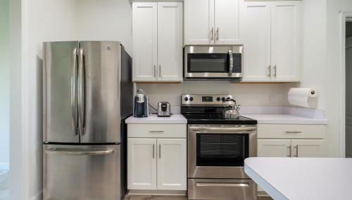 Avon Lakefront - Foto 2