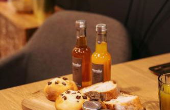 Mana Suite - Appartement de luxe avec Jacuzzi XXL - Foto 19