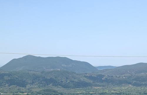 Zoggos Apartment - Foto 31