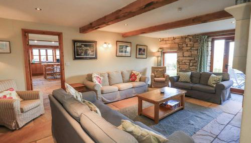 Usherwoods Dairy - Foto 4