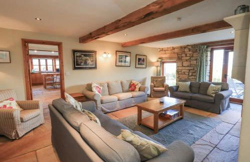 Usherwoods Dairy - Foto 4