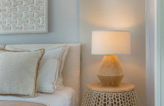 Villa Dune - Foto 30