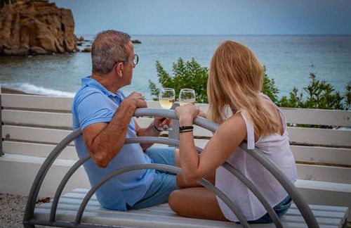 Summer Vibes - Photo 12