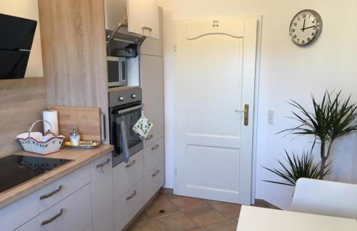 Ferienwohnungen Kamino - Foto 25