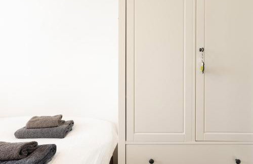 28 Wadeslea - Foto 31