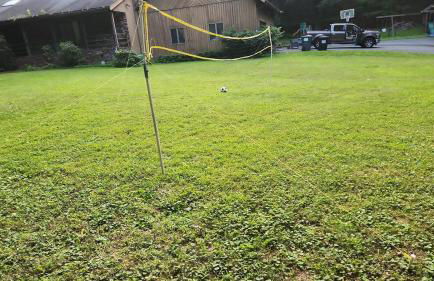 Eagles Nest Mansion - Foto 31