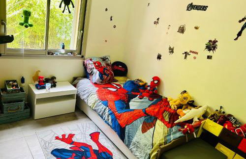 Magnifique Villa piscine - Foto 22