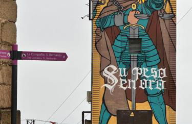 Castillo 22 - Foto 41