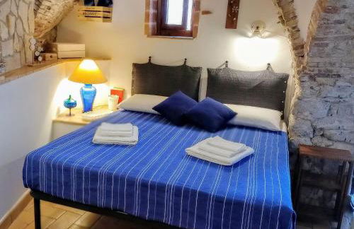 La dolce vite - Foto 17