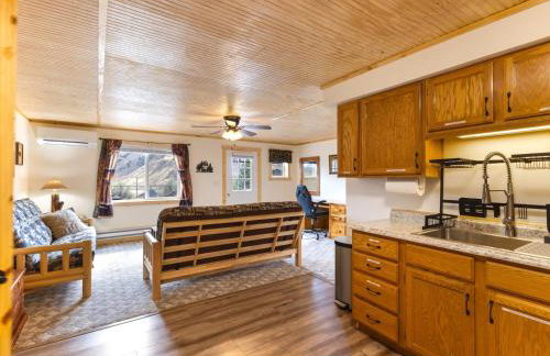 Yellowstone Treasure Retreat - Foto 51