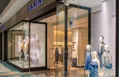 InTempo Luxury Sky View & Spa Resort - Photo 61