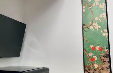 La Santillana Luxury Apartments - Foto 22