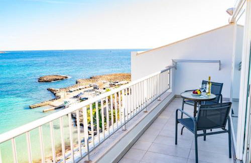 Marinamar sea View - Foto 4