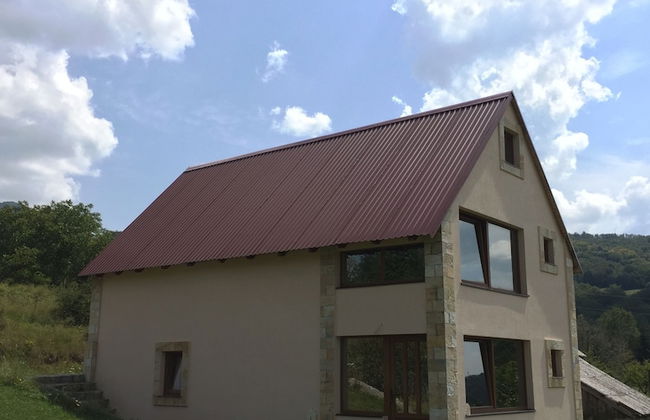 Vikendica Mila - Foto 26