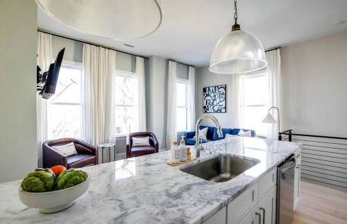 Vetro Guest House - Foto 32