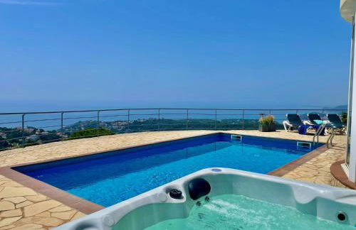 Villa Joie de Vivre - Foto 3