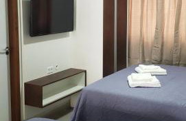 Flats Grangeiro - Foto 11