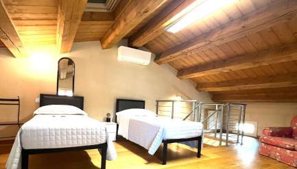 Piazzetta Dante - Foto 5