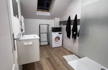 Logement Friville - Foto 13