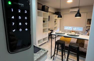 Travellar Spot 411A - Foto 30