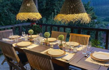 Villa de Fujacos - Foto 4