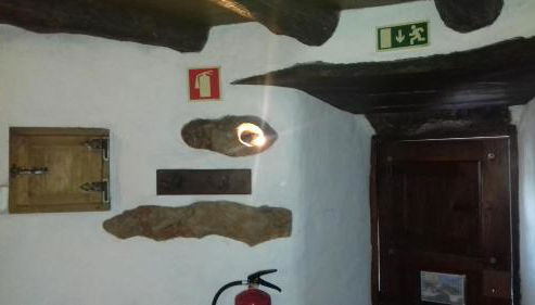 Cabeço dos Três Moinhos - Foto 5