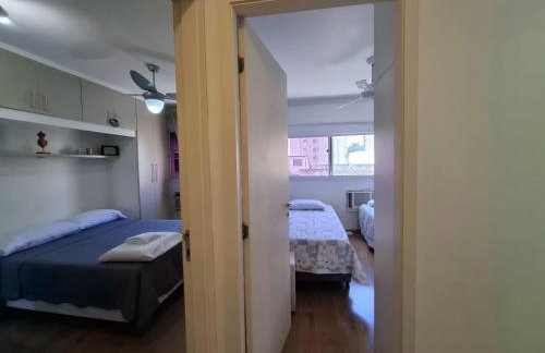 Apartamento no melhor condomínio da Lapa - Foto 15
