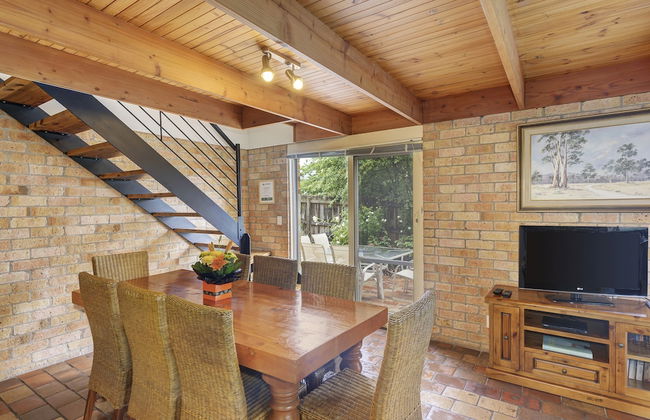 Bungunyah Apartments - Foto 19