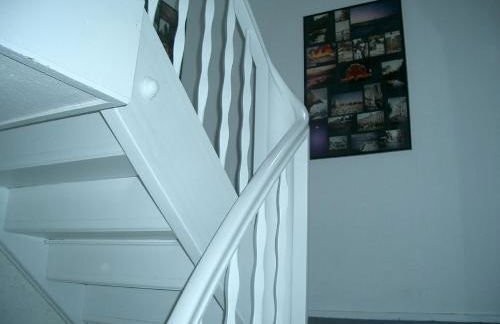 Ferienwohnung Münch - Foto 17