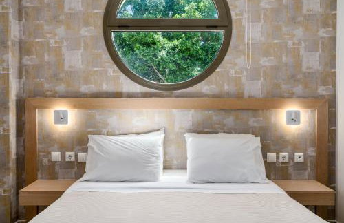 Salvia Villas - Foto 51
