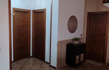 Casa Cristina - Photo 31