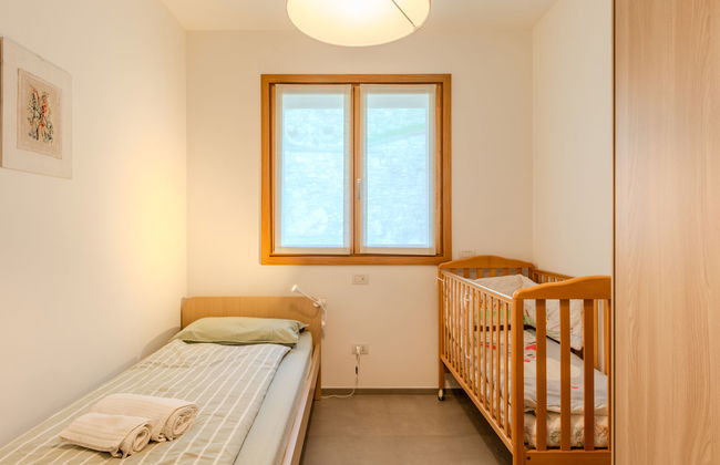 Casa Tondi - Foto 24