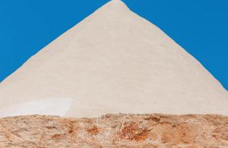 Trullo Tarantini con piscina privata - Foto 12