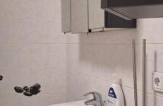 Privat Appartement R D - Foto 20