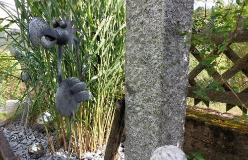 Ferienwohnung Gaul - Foto 25