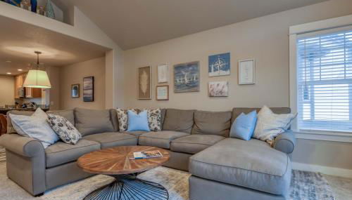 The Cozy Corner - Foto 5